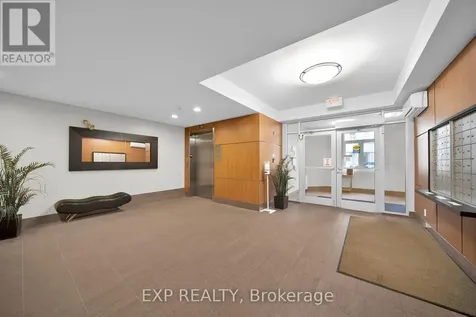 1201 Ohio Street Ottawa ON K1H 0A1