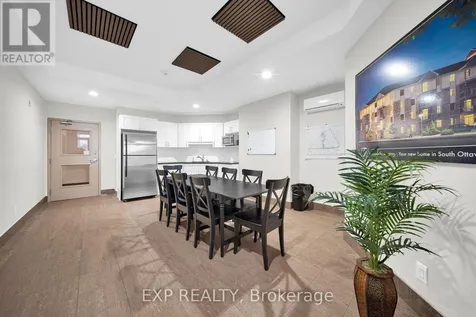 1201 Ohio Street Ottawa ON K1H 0A1