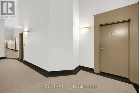 1201 Ohio Street Ottawa ON K1H 0A1