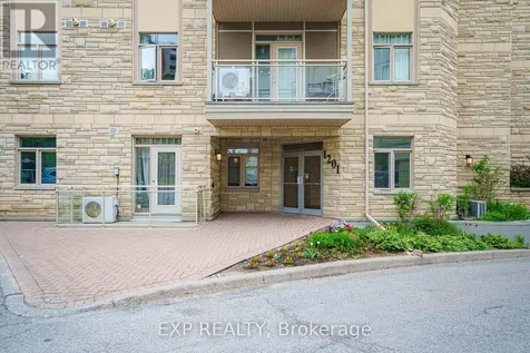 1201 Ohio Street Ottawa ON K1H 0A1