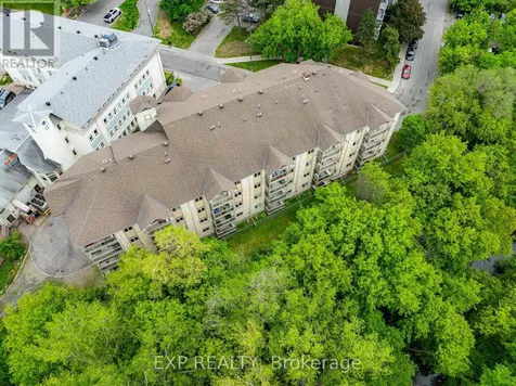 1201 Ohio Street Ottawa ON K1H 0A1
