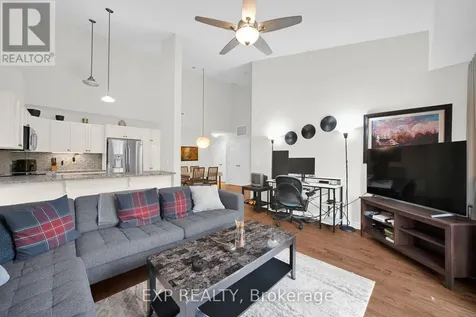 1201 Ohio Street Ottawa ON K1H 0A1