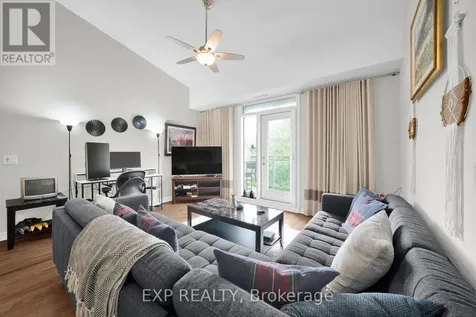 1201 Ohio Street Ottawa ON K1H 0A1