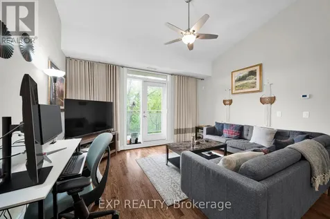 1201 Ohio Street Ottawa ON K1H 0A1