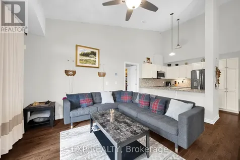 1201 Ohio Street Ottawa ON K1H 0A1