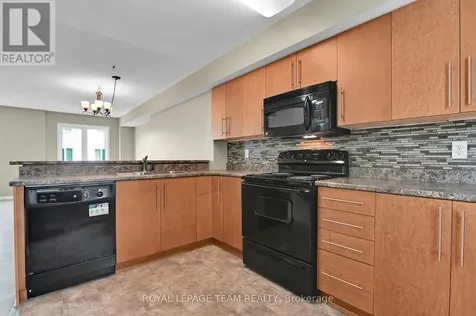774 Sanibel Private Ottawa ON K2H 0A8