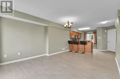 774 Sanibel Private Ottawa ON K2H 0A8