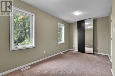 774 Sanibel Private Ottawa ON K2H 0A8