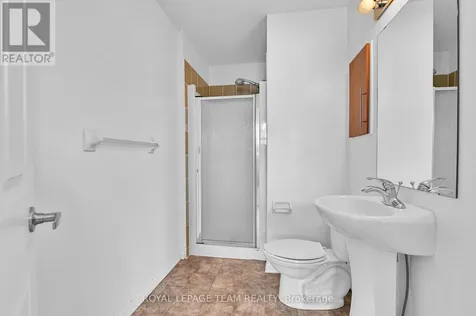 774 Sanibel Private Ottawa ON K2H 0A8