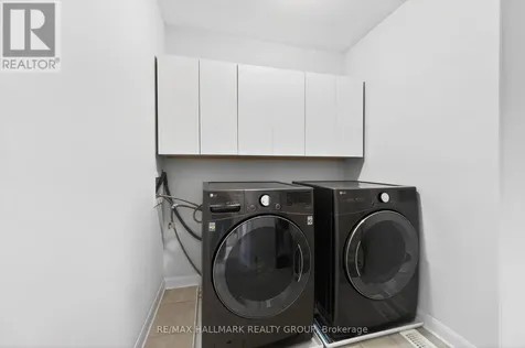 562 Clemency Crescent Ottawa ON K2J 6R8