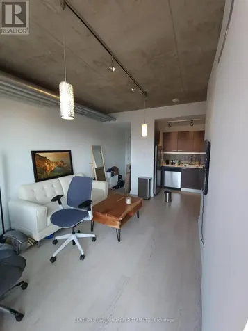 354 Gladstone Avenue Ottawa ON K2P 0R4