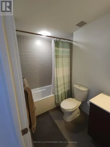 354 Gladstone Avenue Ottawa ON K2P 0R4