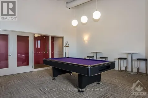 354 Gladstone Avenue Ottawa ON K2P 0R4