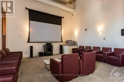 354 Gladstone Avenue Ottawa ON K2P 0R4