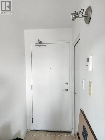 354 Gladstone Avenue Ottawa ON K2P 0R4