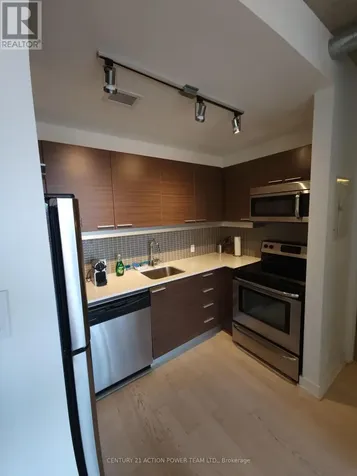 354 Gladstone Avenue Ottawa ON K2P 0R4