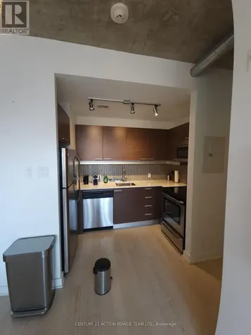 354 Gladstone Avenue Ottawa ON K2P 0R4
