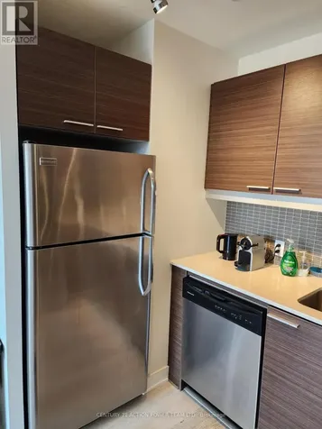 354 Gladstone Avenue Ottawa ON K2P 0R4