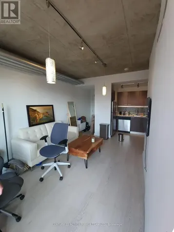 354 Gladstone Avenue Ottawa ON K2P 0R4