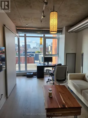 354 Gladstone Avenue Ottawa ON K2P 0R4
