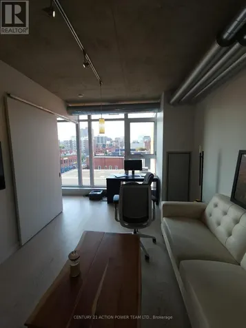 354 Gladstone Avenue Ottawa ON K2P 0R4