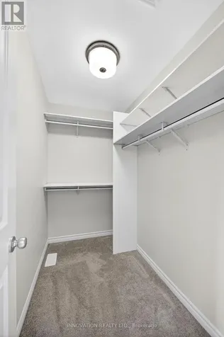 321 Kanashtage Terrace Ottawa ON K4A 5K1