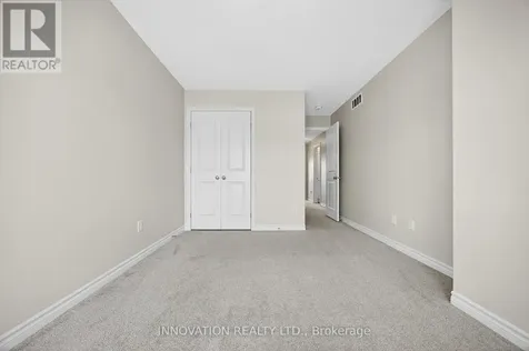 321 Kanashtage Terrace Ottawa ON K4A 5K1