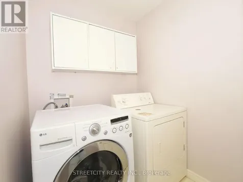 97 Gregory Crescent Stratford ON N5A 8A6