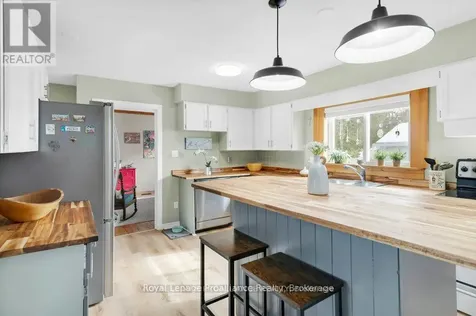 31 Elizabeth Street Brighton ON K0K 1H0