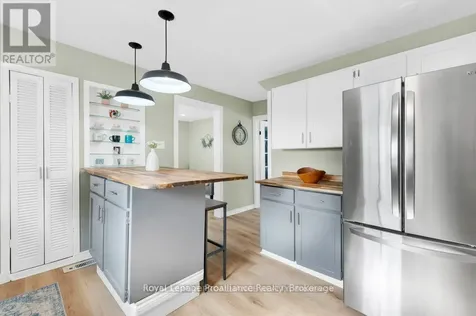 31 Elizabeth Street Brighton ON K0K 1H0