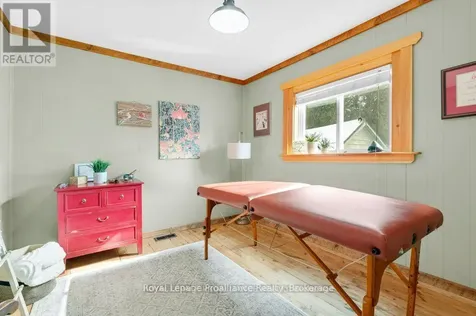31 Elizabeth Street Brighton ON K0K 1H0