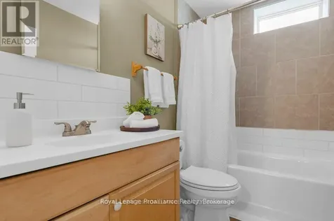 31 Elizabeth Street Brighton ON K0K 1H0