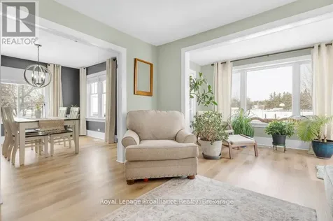 31 Elizabeth Street Brighton ON K0K 1H0