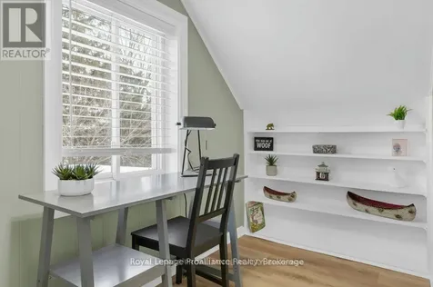 31 Elizabeth Street Brighton ON K0K 1H0