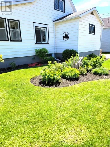 31 Elizabeth Street Brighton ON K0K 1H0