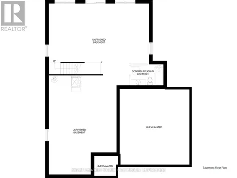 15 Willowbrook Street Cramahe ON K0K 1S0