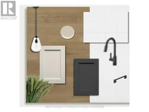 15 Willowbrook Street Cramahe ON K0K 1S0