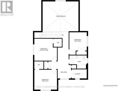 15 Willowbrook Street Cramahe ON K0K 1S0