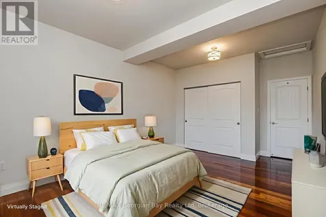432 Shewfelt Crescent Midland ON L4R 5M7