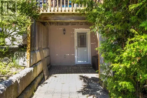 432 Shewfelt Crescent Midland ON L4R 5M7