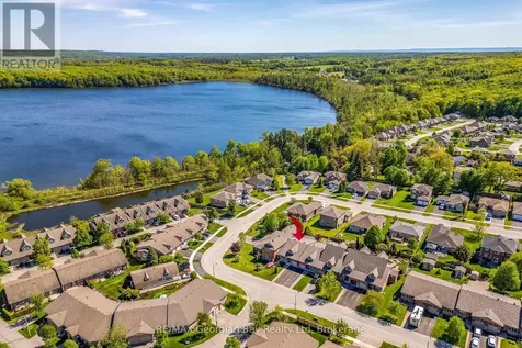 432 Shewfelt Crescent Midland ON L4R 5M7