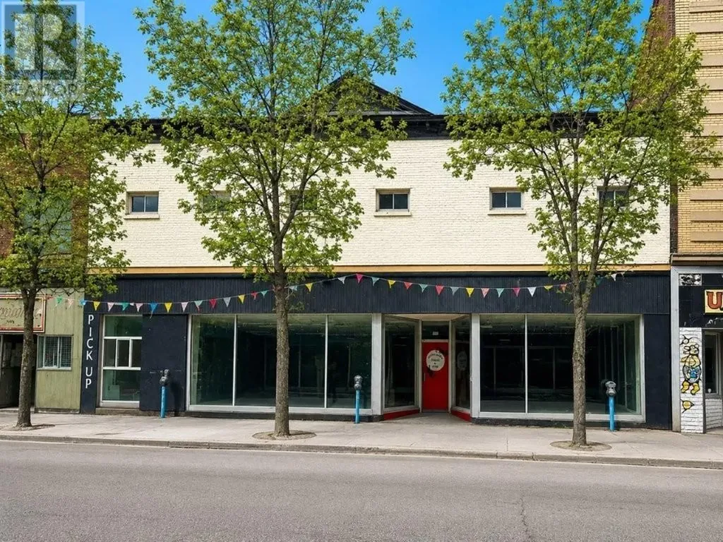 507 Victoria Ave E Thunder Bay ON P7C 1A8