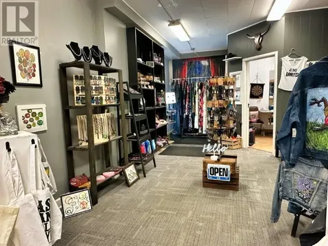 507 Victoria Ave E Thunder Bay ON P7C 1A8