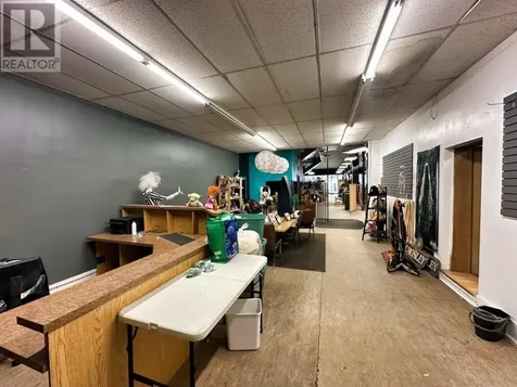 507 Victoria Ave E Thunder Bay ON P7C 1A8