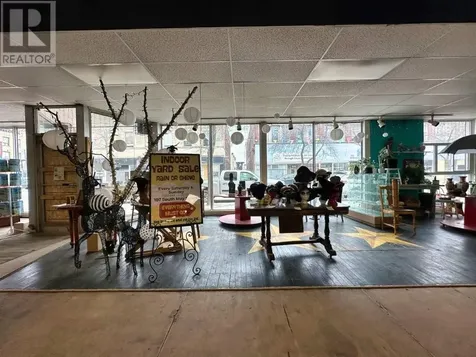 507 Victoria Ave E Thunder Bay ON P7C 1A8
