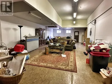 507 Victoria Ave E Thunder Bay ON P7C 1A8