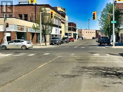 507 Victoria Ave E Thunder Bay ON P7C 1A8