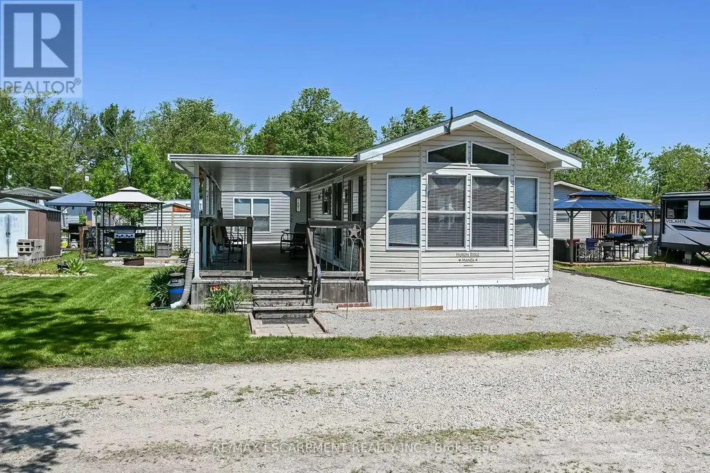 1001 Haldimand Road 17 Haldimand ON N0A 1E0