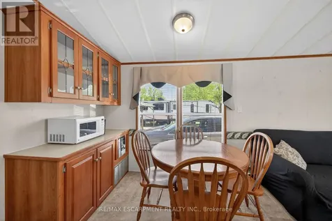 1001 Haldimand Road 17 Haldimand ON N0A 1E0