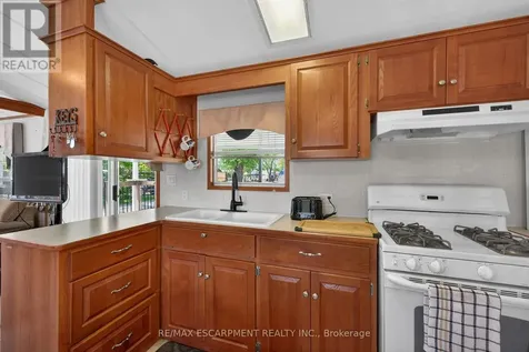 1001 Haldimand Road 17 Haldimand ON N0A 1E0